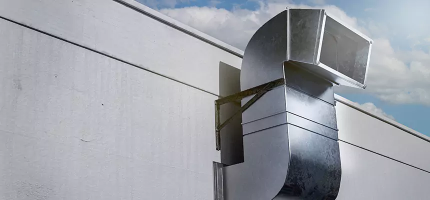 Reliable Hospital Grade Air Quality Treatment in Woodlawn