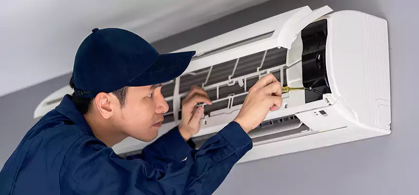 Fast HVAC Repair & Smart Installation Upgrades in Woodlawn, VA