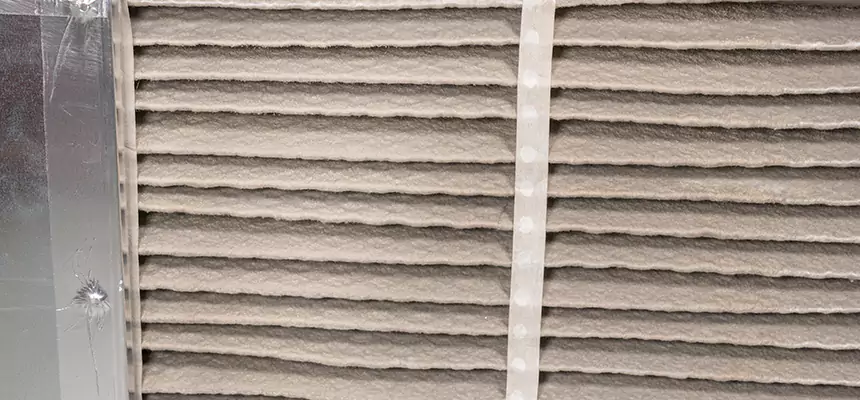 Our Split Duct System Installation Services in Woodlawn, VA