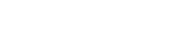 Air Duct Cleaning & Repairs Woodlawn