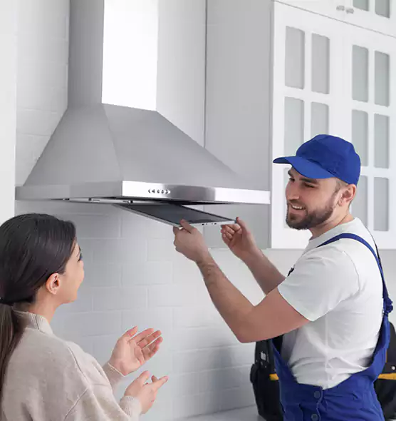 Trusted Multi-family Home Duct Cleaning in Woodlawn, VA