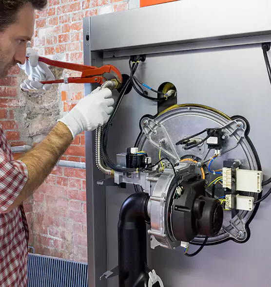 Advanced Repair Dryer Vent Hose in Woodlawn, VA