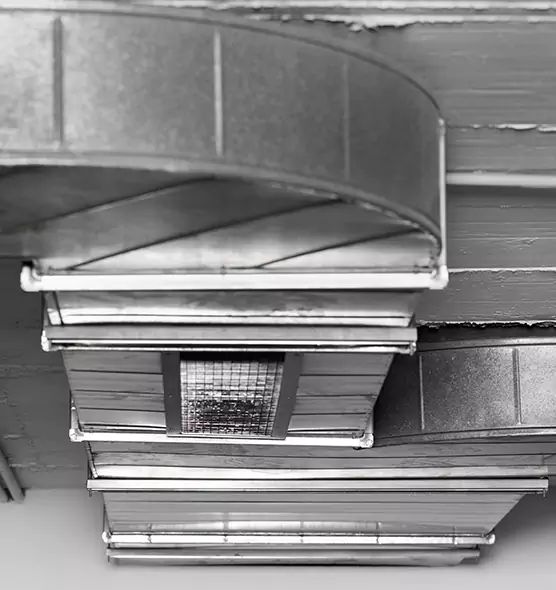 About Whole Home Vent Cleaning in Woodlawn, VA