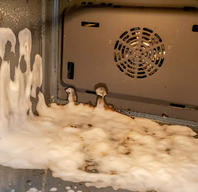 Why Homeowners Businesses Trust Us in Woodlawn, VA?