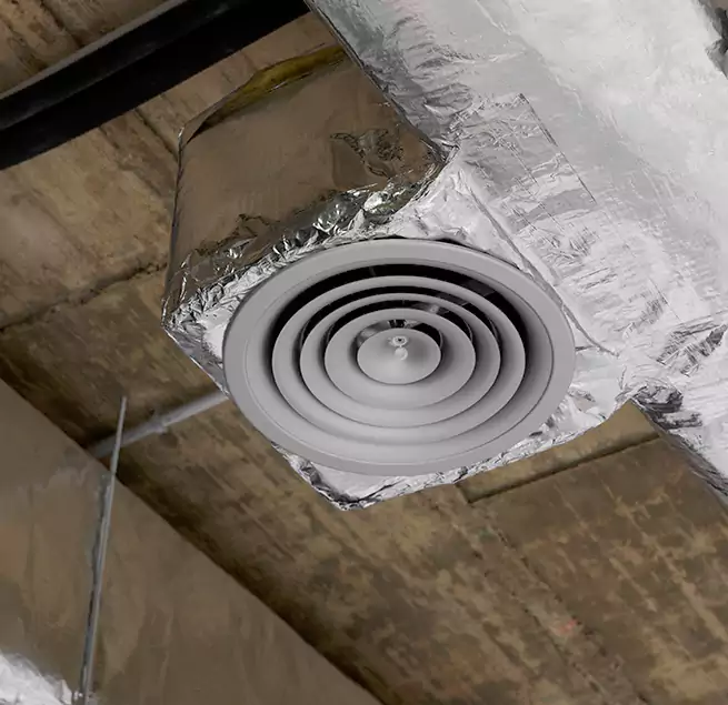 Why Homeowners & Businesses Trust Us in Woodlawn, VA