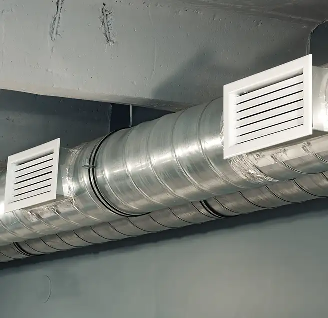 Why Homeowners Businesses Trust Us in Woodlawn, VA