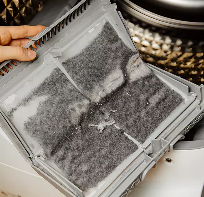  Why Homeowners & Businesses Trust Us Woodlawn, VA?