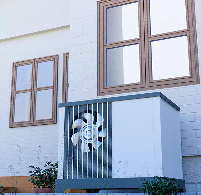 Why Homeowners & Businesses Trust Us in Woodlawn, VA?