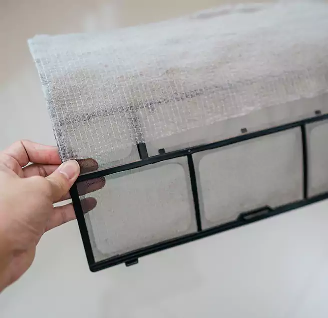 Why Homeowners & Businesses Trust Us in Woodlawn, VA?