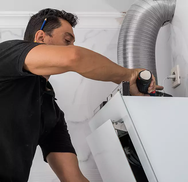 Why Homeowners Businesses Trust Us Woodlawn, VA