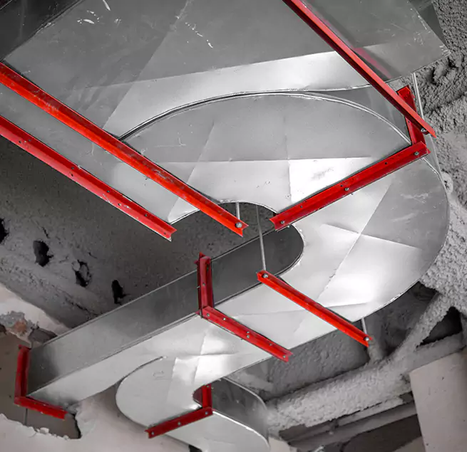 Why Homeowners & Businesses Trust Us Woodlawn, VA?