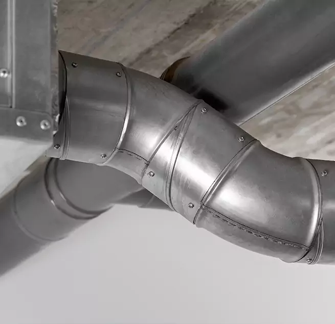 Why Homeowners & Businesses Trust Us in Woodlawn, VA?